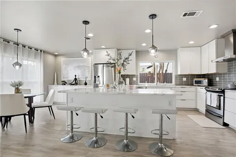 $320,000 | 122 Cedarwood Drive, Slidell, LA 70461