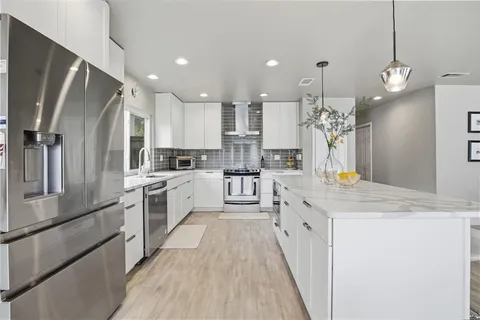 $320,000 | 122 Cedarwood Drive, Slidell, LA 70461