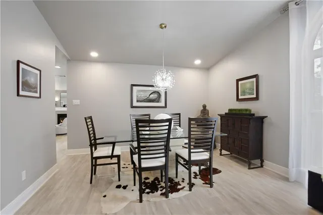 $320,000 | 122 Cedarwood Drive, Slidell, LA 70461