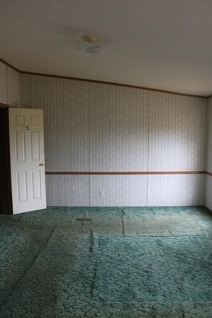 2977 Distillery Road Greenbrier, TN 37073 - Photo 5 of 8