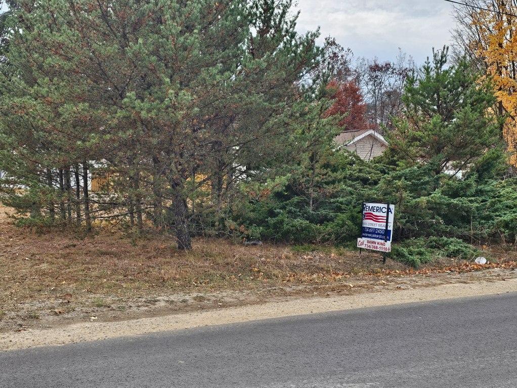10312 East Carter Road St. Helen, MI 48656 - Photo 1 of 5 image000000