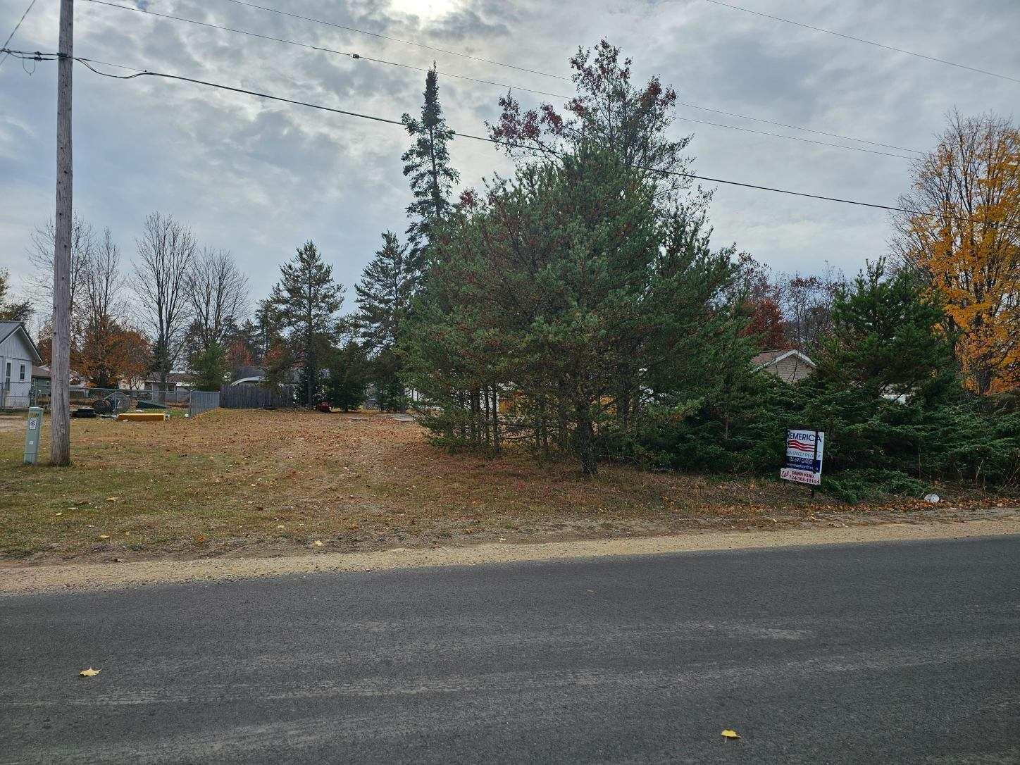 10312 East Carter Road St. Helen, MI 48656 - Photo 3 of 5 image000002