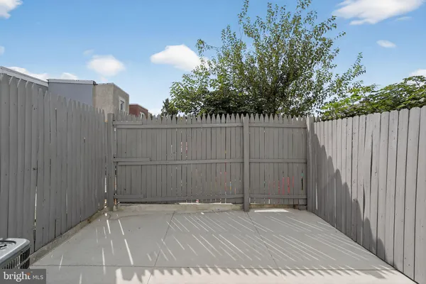 $299,000 | 2646 East Monmouth Street, Philadelphia, PA 19134
