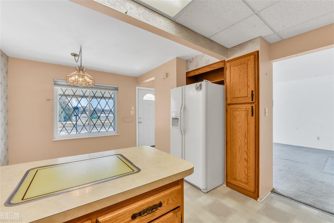 2239 Castleton Drive Troy, MI 48083 - Photo 19 of 33
