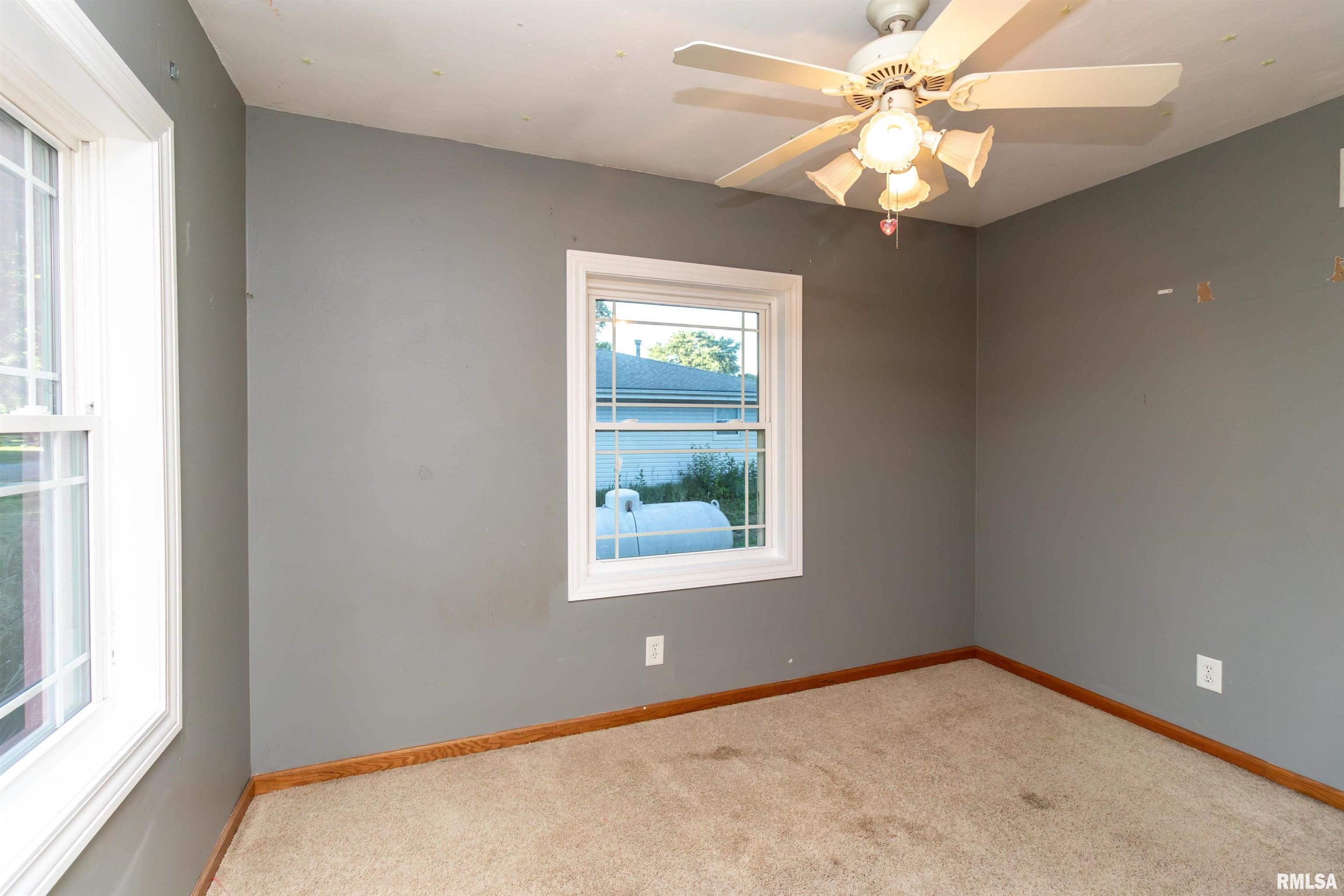 13386 Cedar Street Manito, IL 61546 - Photo 22 of 31