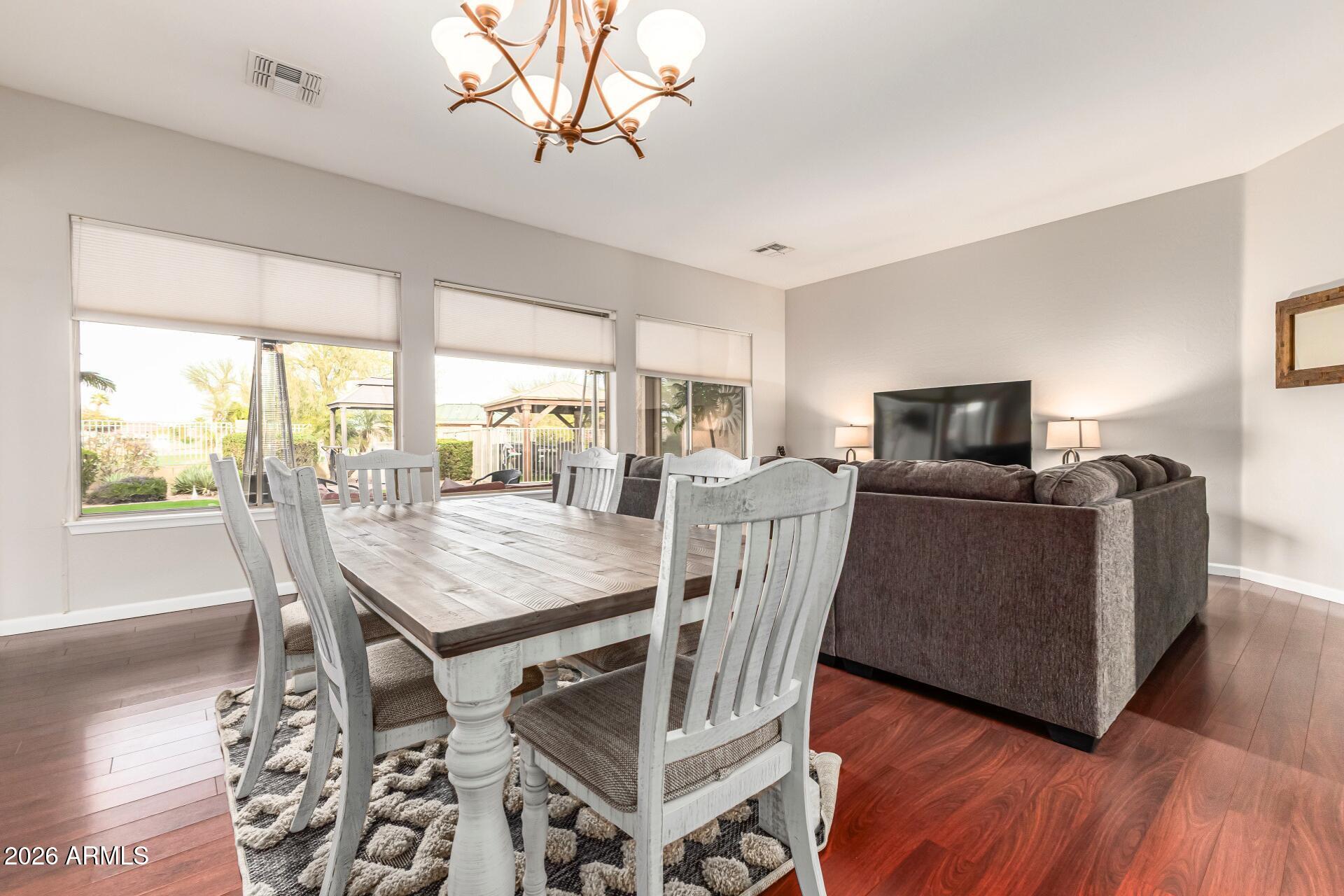 13318 West Coronado Road Goodyear, AZ 85395 - Photo 10 of 50 7