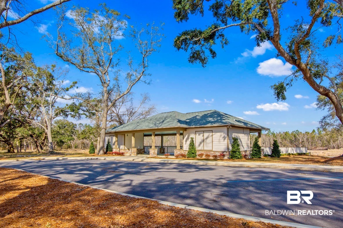 402 Preston Way Gulf Shores, AL 36542 - Photo 24 of 25