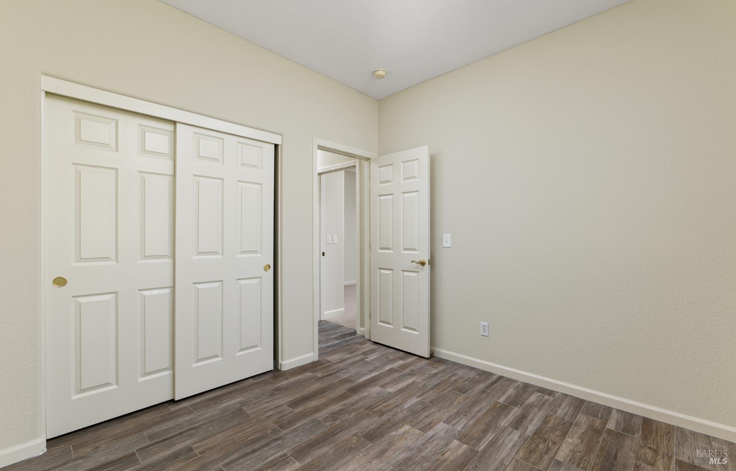 908 Bridgeport Way Rio Vista, CA 94571 - Photo 23 of 29 Gallery Image 23
