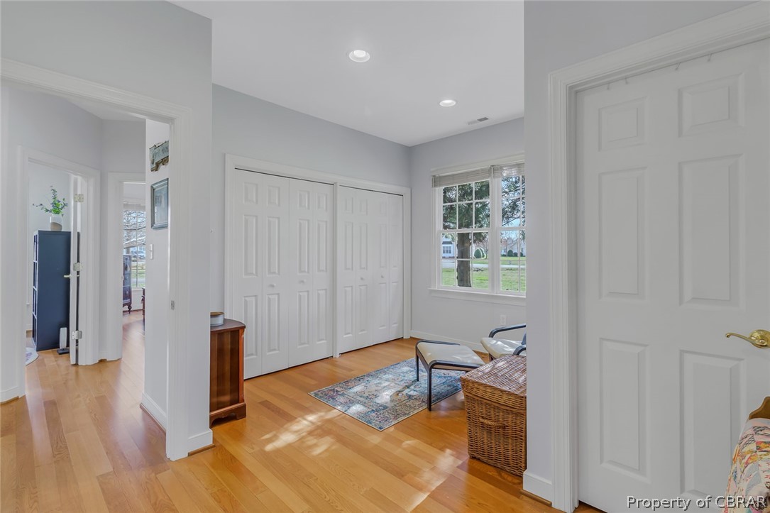 142 Old Field Road Irvington, VA 22480 - Photo 22 of 40 Gallery Image 22