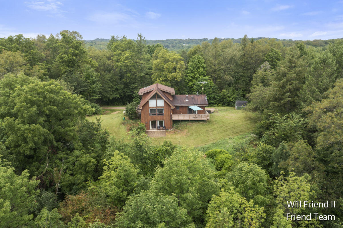 2400 Tobias Road Delton, MI 49046 - Photo 1 of 62 IMG_1043
