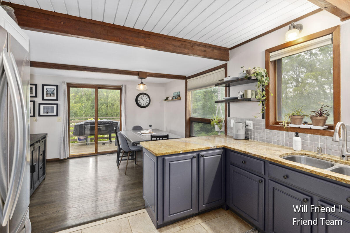 2400 Tobias Road Delton, MI 49046 - Photo 14 of 62 IMG_1010
