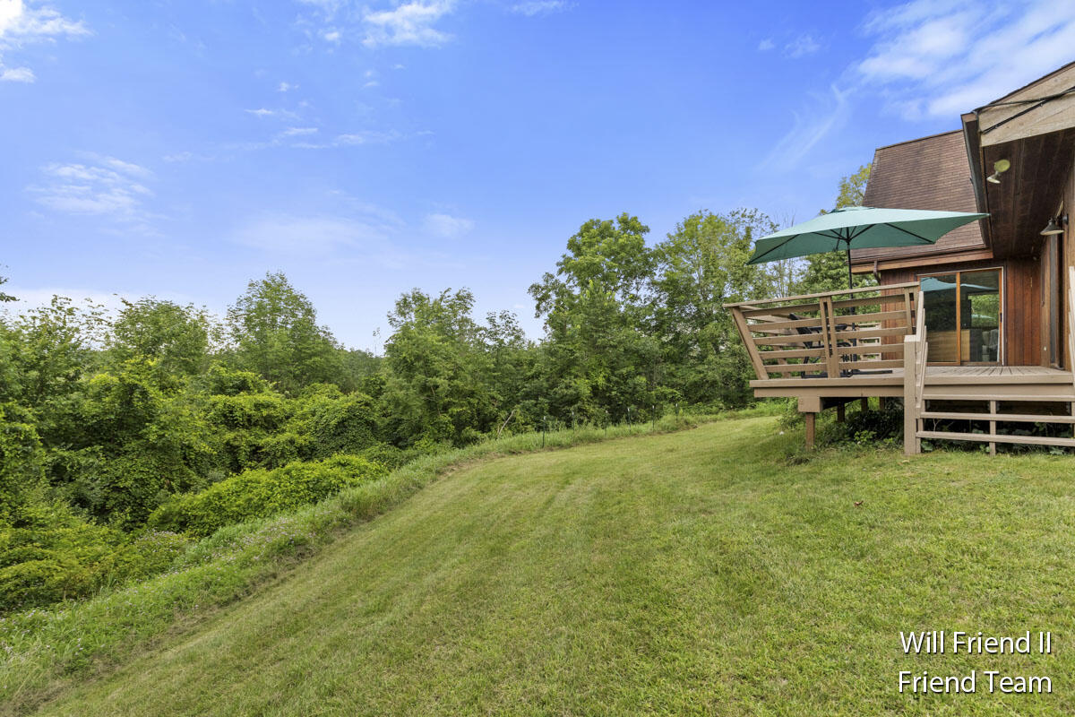 2400 Tobias Road Delton, MI 49046 - Photo 33 of 62 IMG_1031