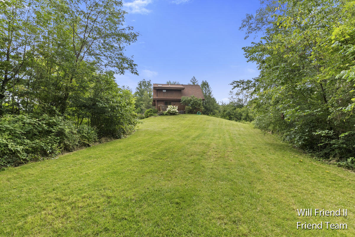2400 Tobias Road Delton, MI 49046 - Photo 41 of 62 IMG_1035