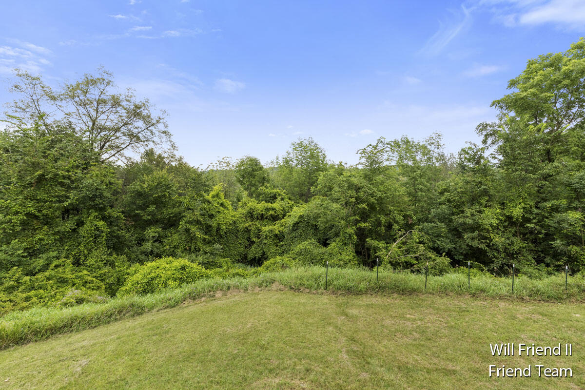 2400 Tobias Road Delton, MI 49046 - Photo 42 of 62 IMG_1033