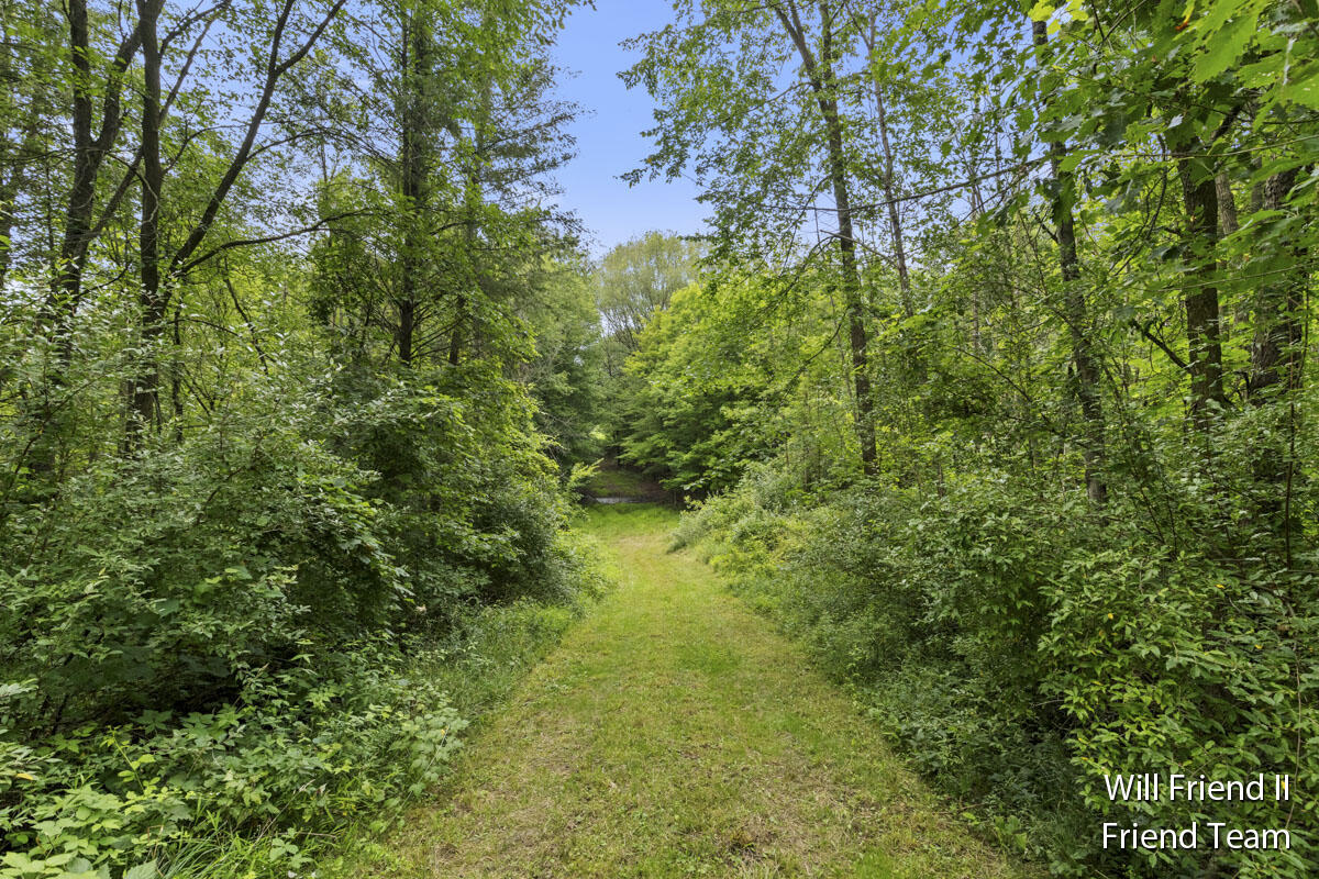 2400 Tobias Road Delton, MI 49046 - Photo 45 of 62 IMG_1036