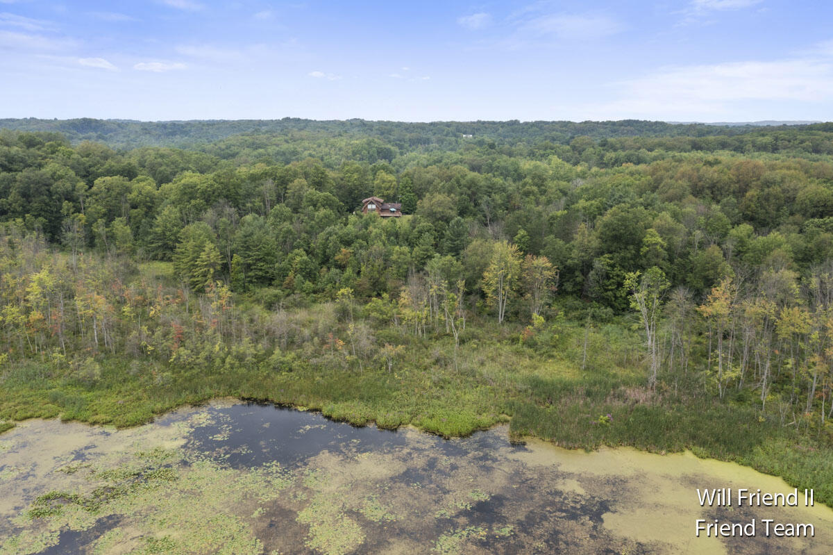 2400 Tobias Road Delton, MI 49046 - Photo 48 of 62 IMG_1045