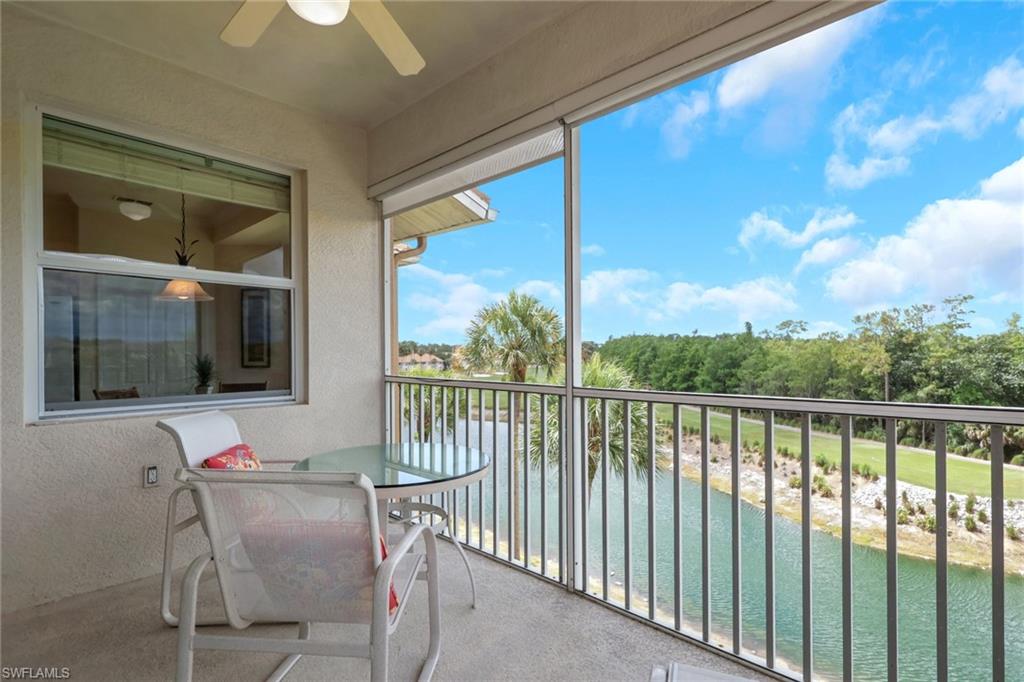 3830 Sawgrass Way, Unit 2946 Naples, FL 34112 - Photo 21 of 38