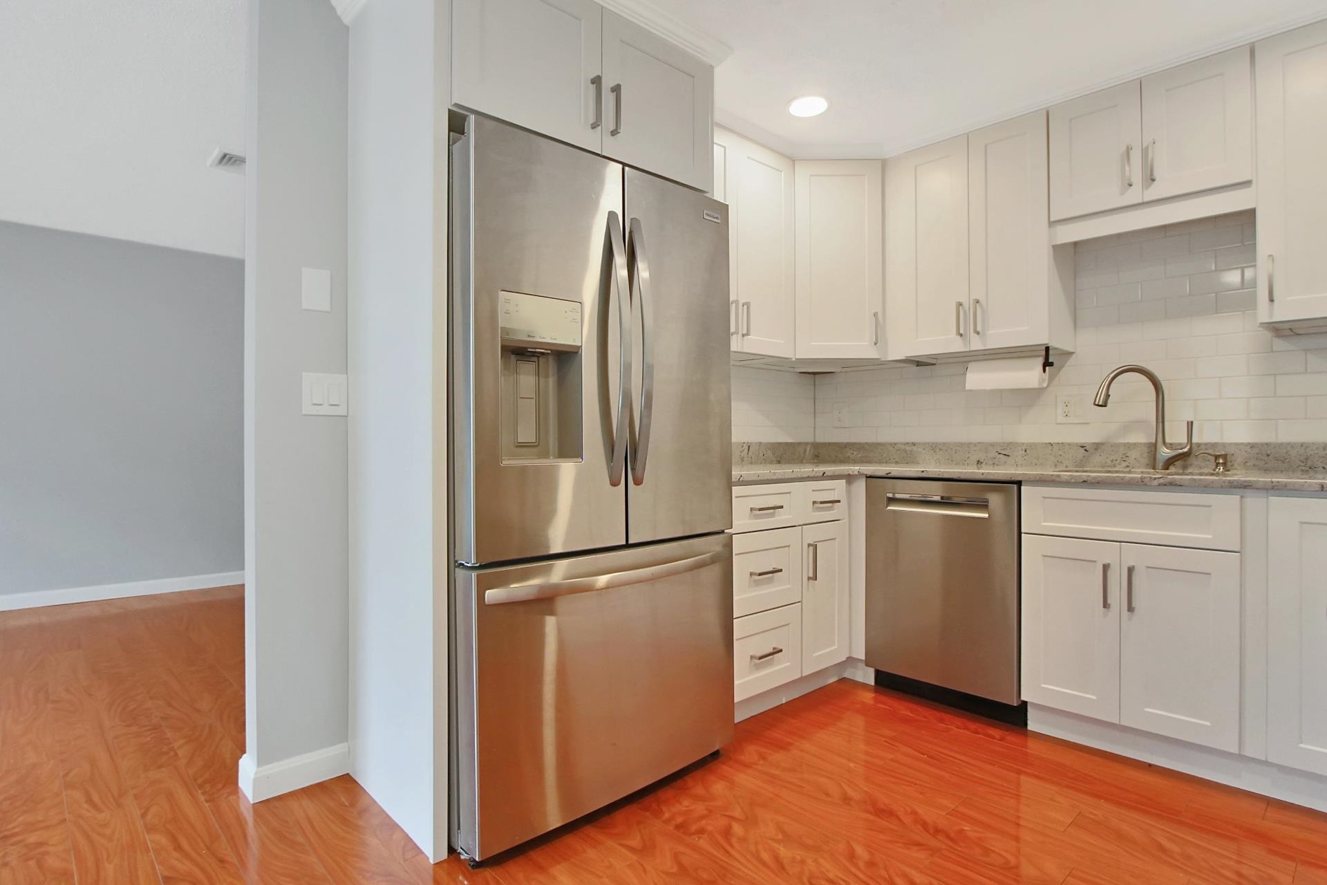344 Elm Street, Unit 43 Milford, NH 03055 - Photo 3 of 51