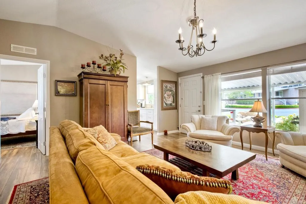 28890 Lilac Road, Unit 167 Valley Center, CA 92082 - Photo 12 of 35 Gallery Image 12