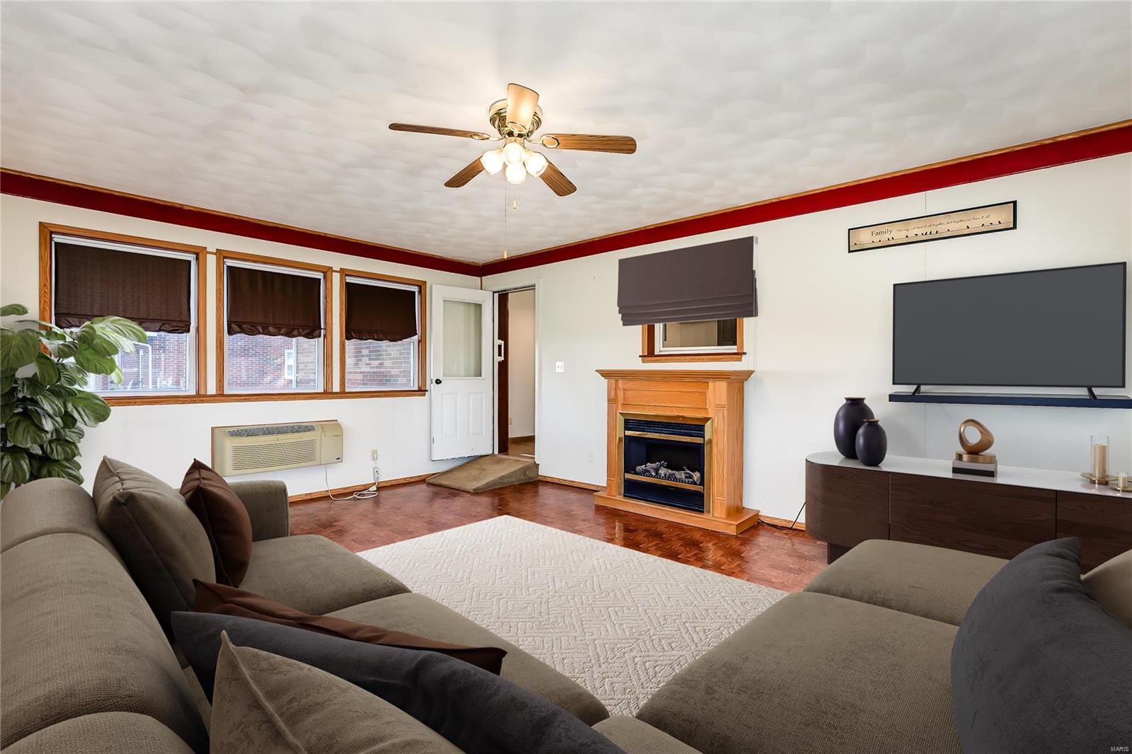 711 Willow Lane Waterloo, IL 62298 - Photo 14 of 28