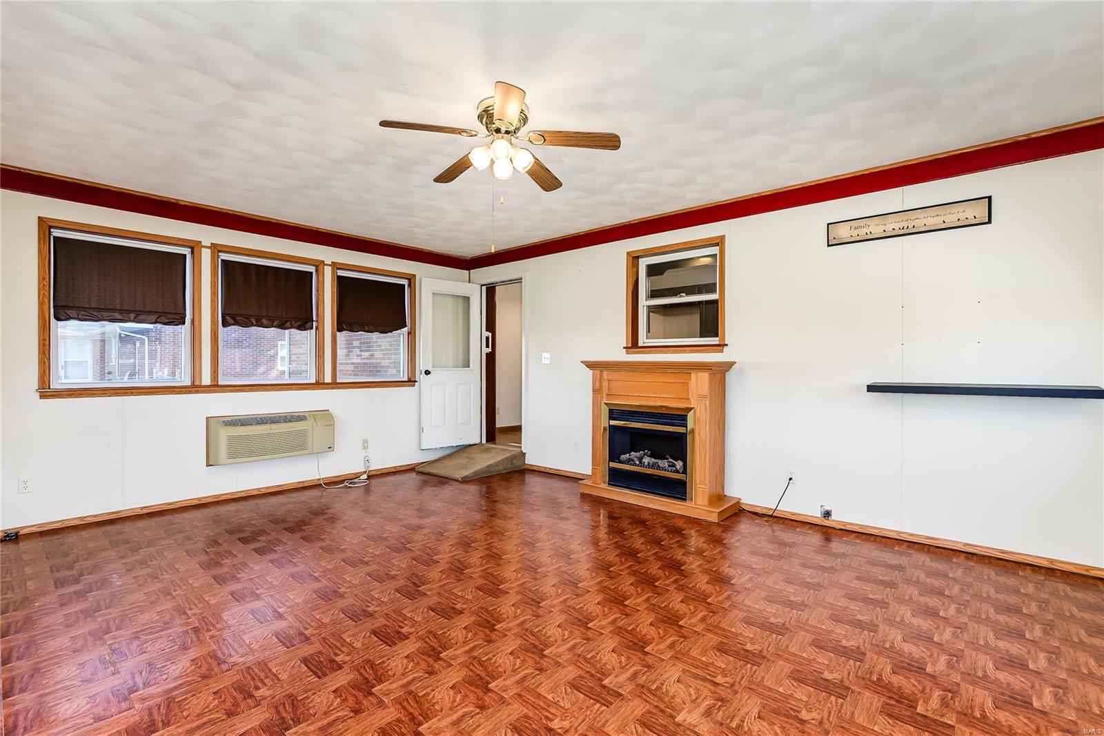 711 Willow Lane Waterloo, IL 62298 - Photo 15 of 28