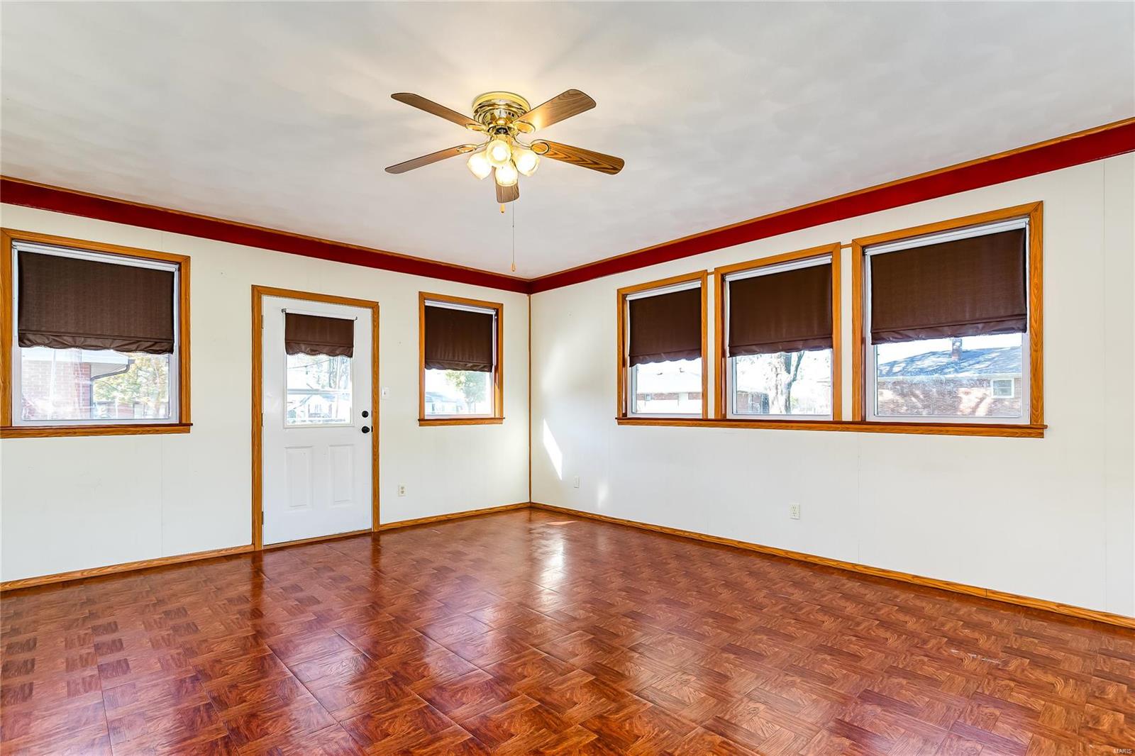 711 Willow Lane Waterloo, IL 62298 - Photo 16 of 28