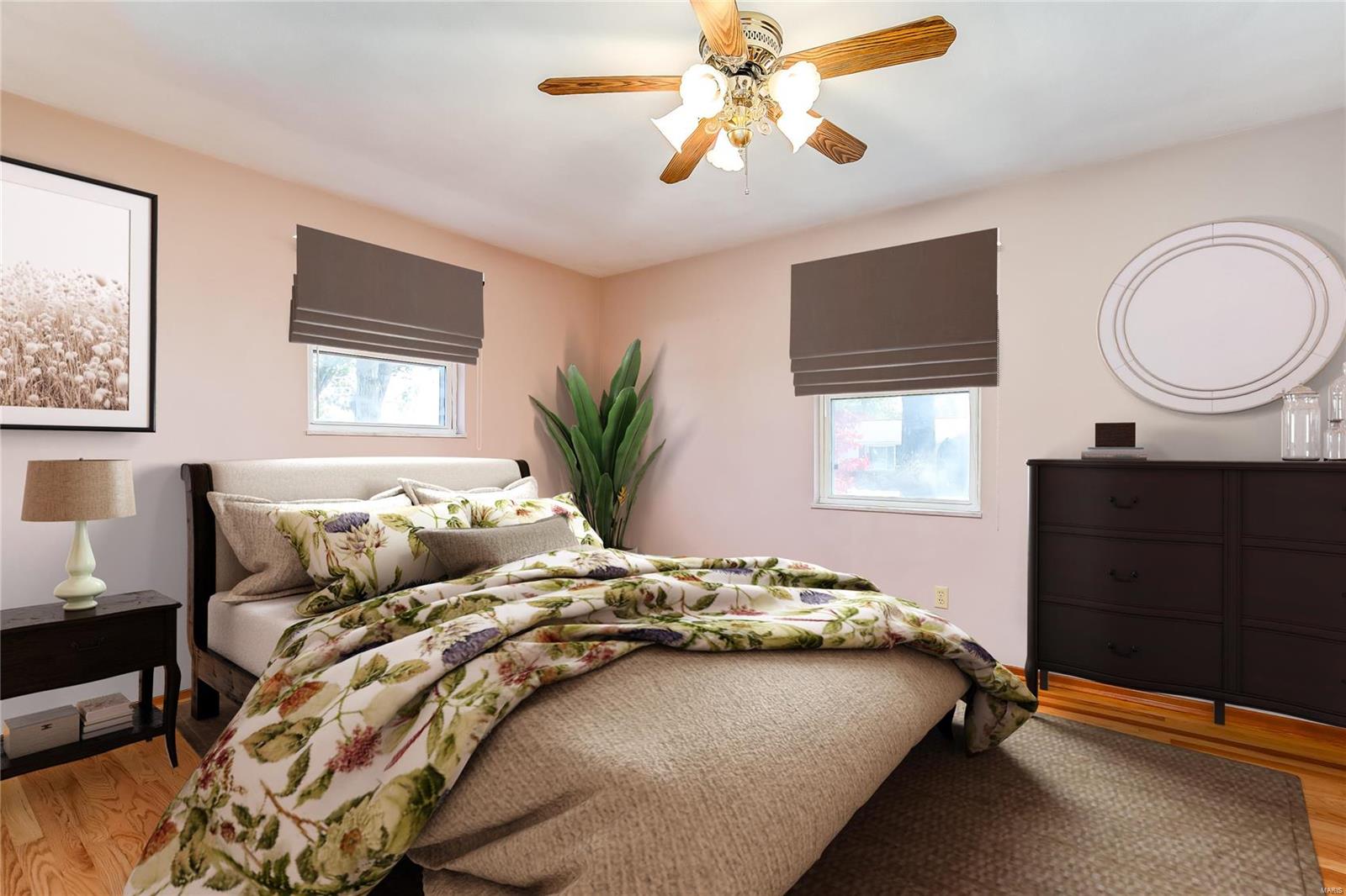 711 Willow Lane Waterloo, IL 62298 - Photo 17 of 28