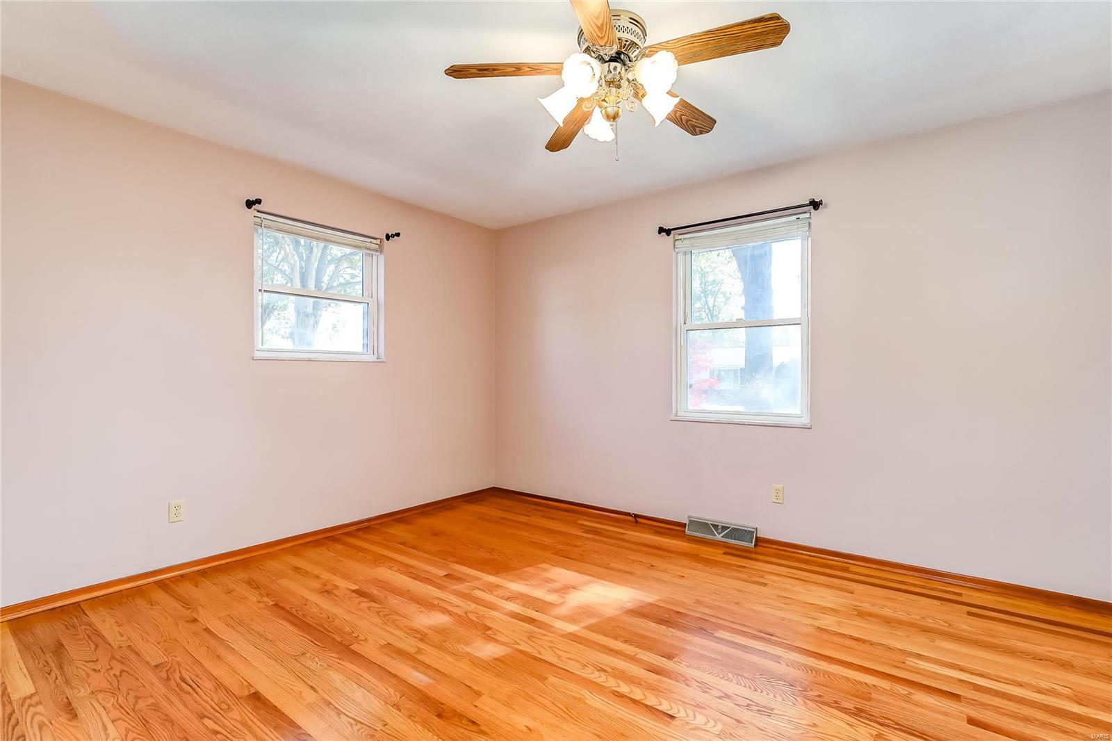 711 Willow Lane Waterloo, IL 62298 - Photo 18 of 28