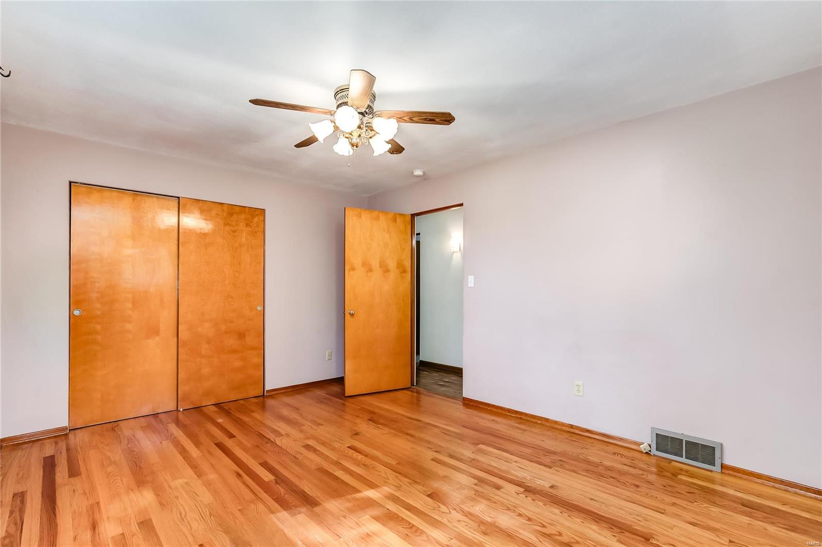 711 Willow Lane Waterloo, IL 62298 - Photo 19 of 28