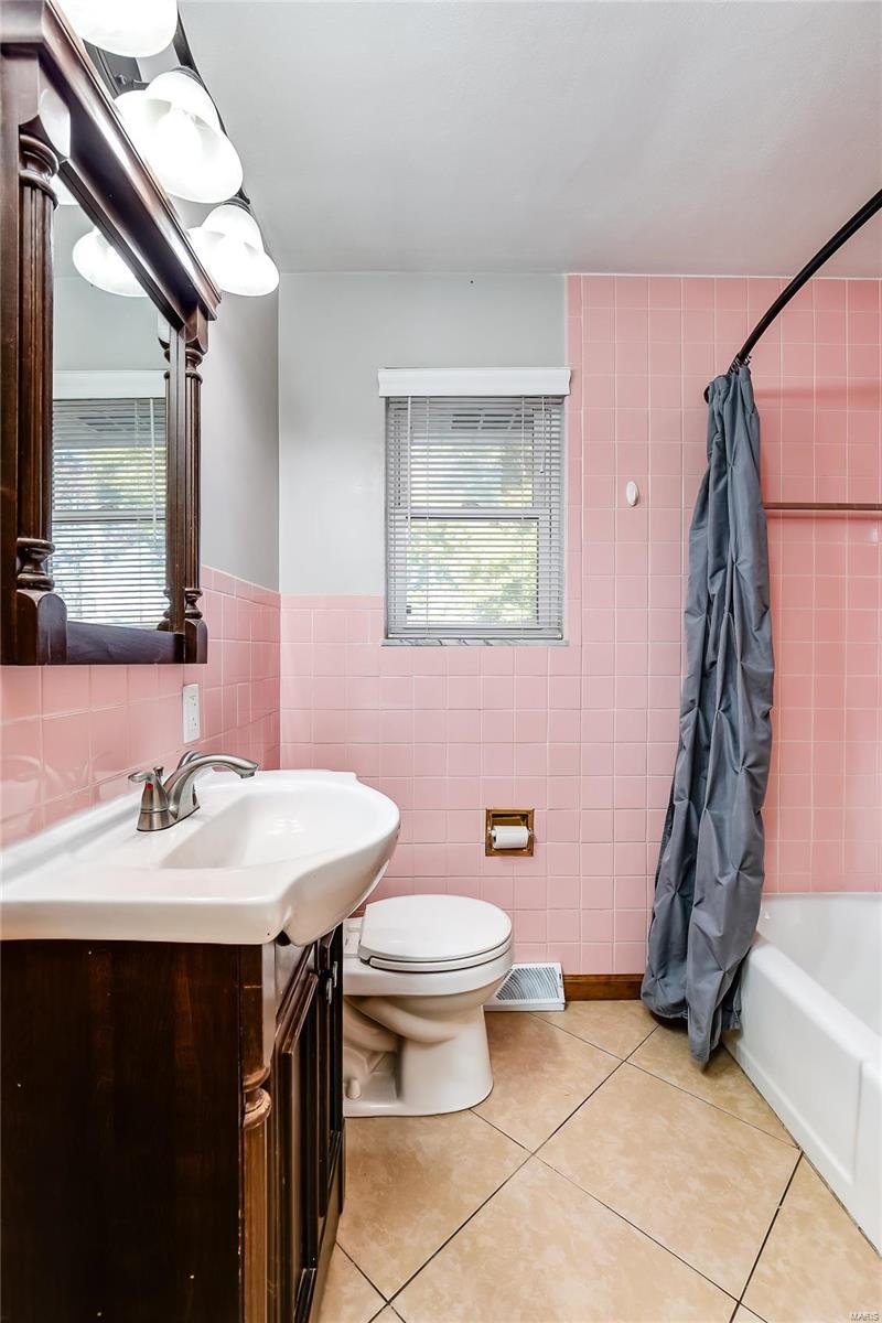 711 Willow Lane Waterloo, IL 62298 - Photo 20 of 28