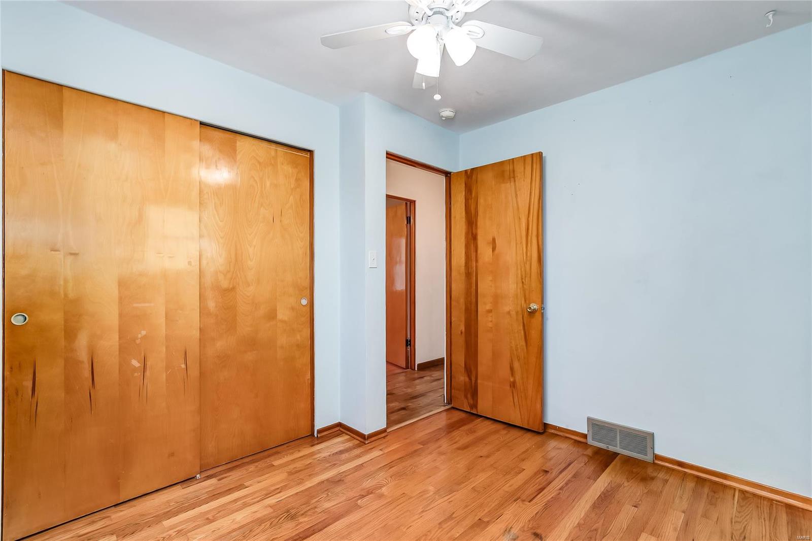 711 Willow Lane Waterloo, IL 62298 - Photo 22 of 28