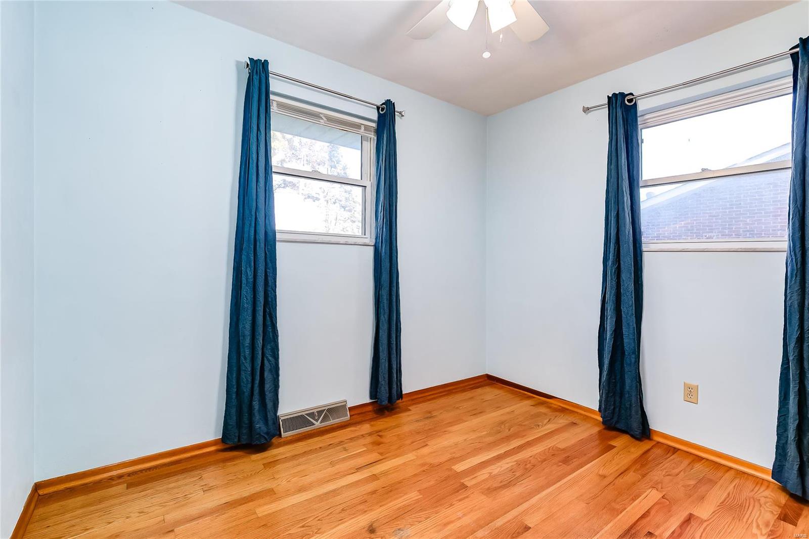 711 Willow Lane Waterloo, IL 62298 - Photo 23 of 28