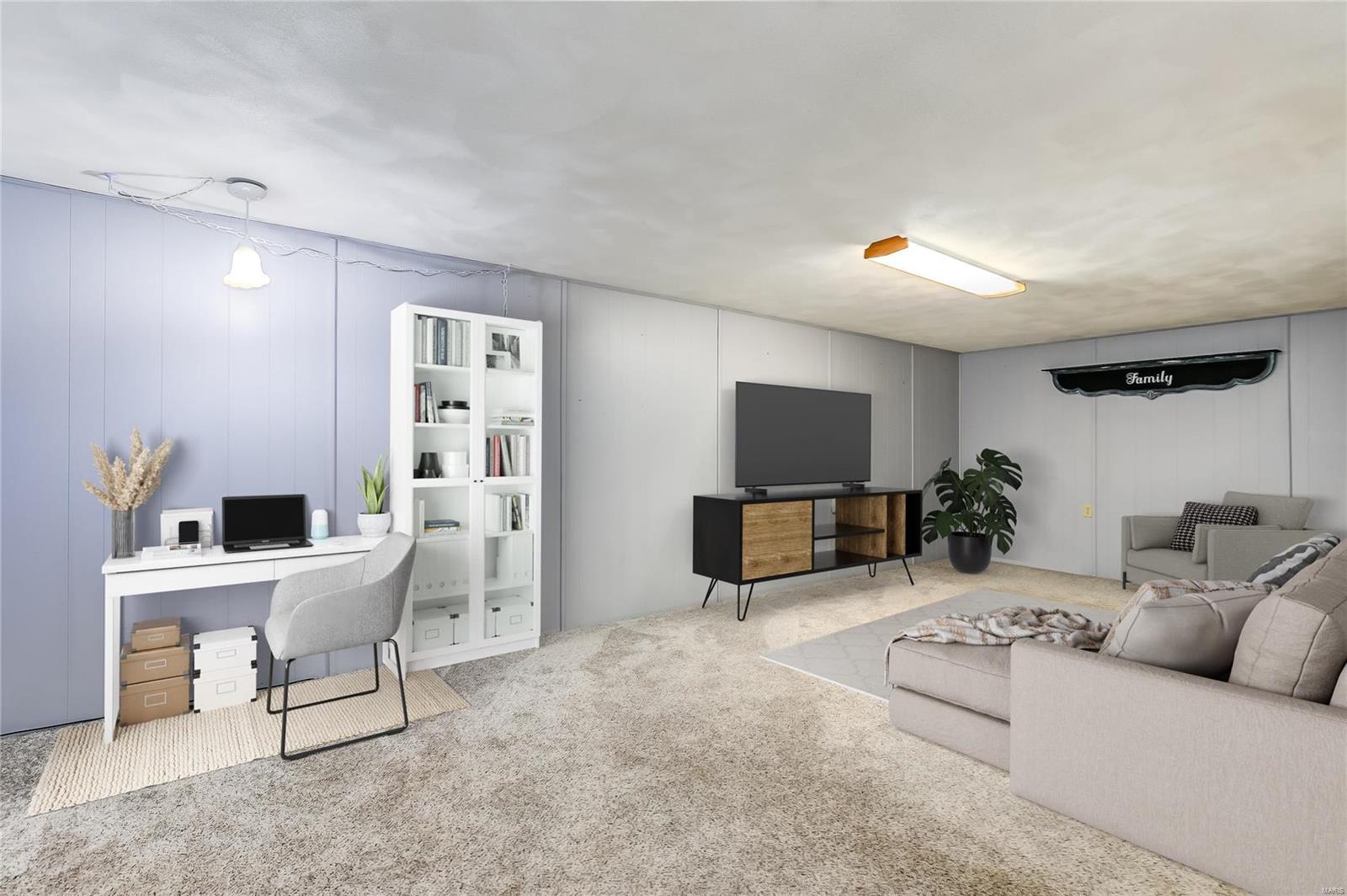 711 Willow Lane Waterloo, IL 62298 - Photo 24 of 28