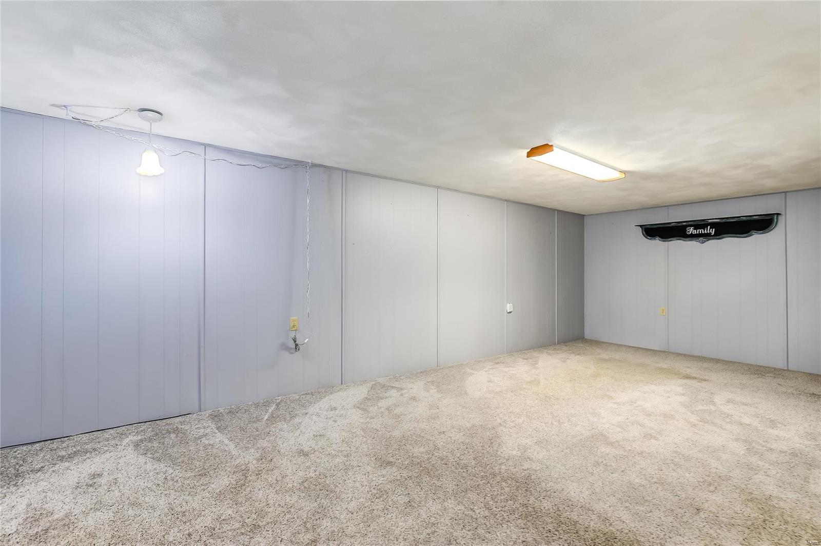 711 Willow Lane Waterloo, IL 62298 - Photo 25 of 28