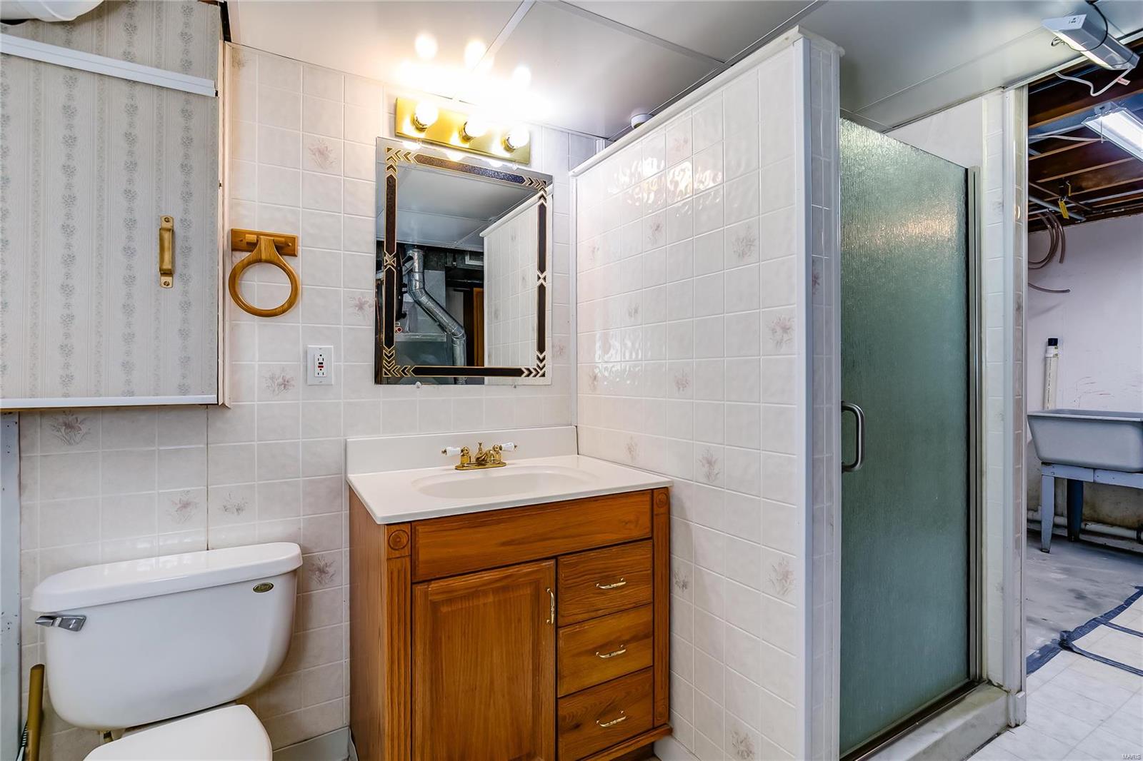 711 Willow Lane Waterloo, IL 62298 - Photo 26 of 28