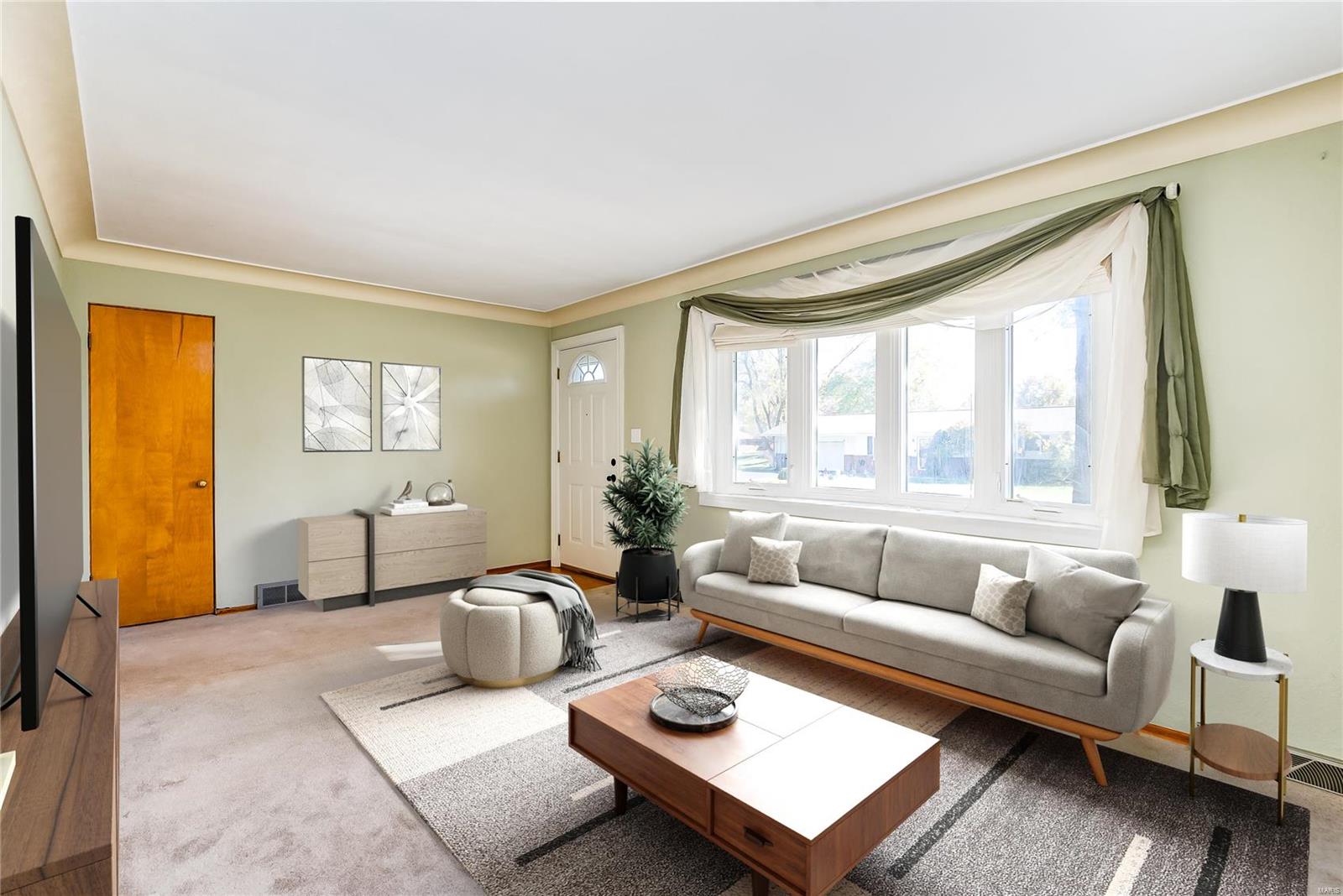 711 Willow Lane Waterloo, IL 62298 - Photo 6 of 28