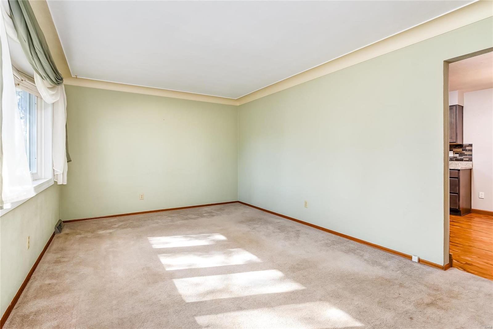 711 Willow Lane Waterloo, IL 62298 - Photo 8 of 28