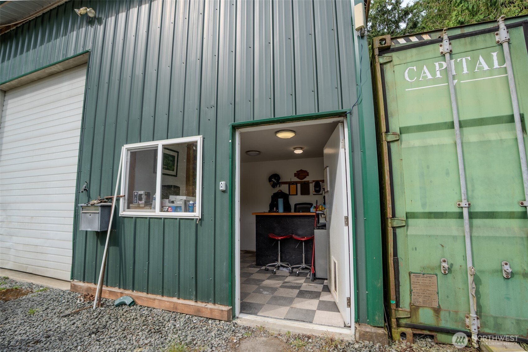 561 Cedar Hill Road Orcas Island, WA 98245 - Photo 27 of 39