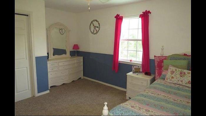 357 County Road 421 Thorndale, TX 76577 - Photo 11 of 30