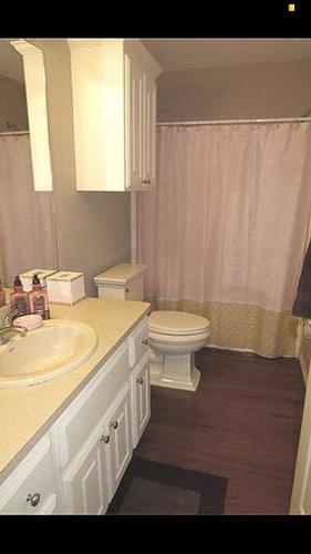 357 County Road 421 Thorndale, TX 76577 - Photo 12 of 30