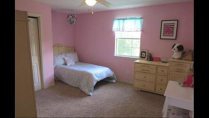 357 County Road 421 Thorndale, TX 76577 - Photo 13 of 30