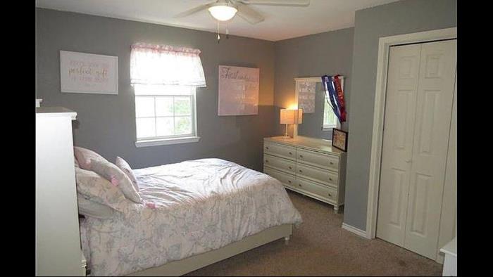 357 County Road 421 Thorndale, TX 76577 - Photo 14 of 30