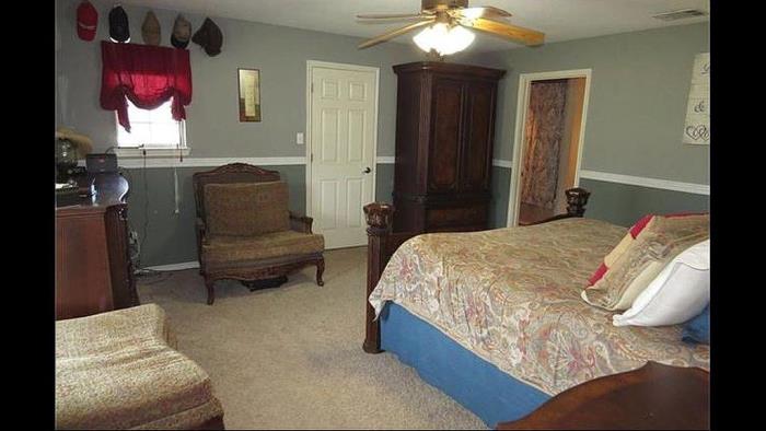 357 County Road 421 Thorndale, TX 76577 - Photo 19 of 30