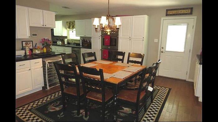 357 County Road 421 Thorndale, TX 76577 - Photo 20 of 30