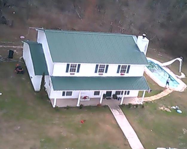 357 County Road 421 Thorndale, TX 76577 - Photo 2 of 30