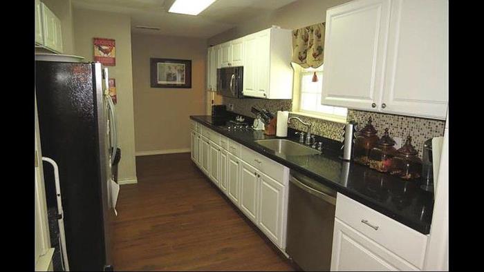 357 County Road 421 Thorndale, TX 76577 - Photo 22 of 30