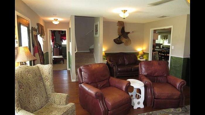 357 County Road 421 Thorndale, TX 76577 - Photo 25 of 30