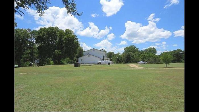 357 County Road 421 Thorndale, TX 76577 - Photo 26 of 30
