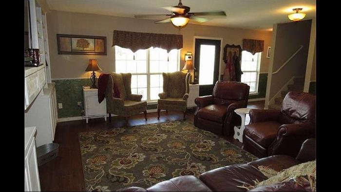 357 County Road 421 Thorndale, TX 76577 - Photo 28 of 30