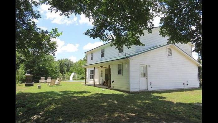 357 County Road 421 Thorndale, TX 76577 - Photo 4 of 30